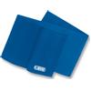 Rovera Fascia Addominale Cintura Dimagrante Effetto Sauna in Neoprene