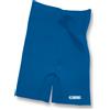 ROVERA Bermuda in Neoprene Dimagrante con Cerniera