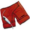 Rovera Pantaloncini Pantaloni Elettrici SAUNA SHORTS Snellenti e Dimagranti