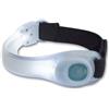 ROVERA Running Luce LED da Braccio Safety Armband Light Corsa