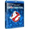Sony Pictures Blu-Ray Nuovo - Ghostbusters [Edizione: Regno Unito] [ITA] 1984 - Sony Pictures