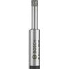 Bosch 5290014 Easy Dry Diamond Bit Punte Diamantate, Diametro 14 mm