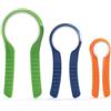 Norpro 3-Piece Set apriscatole