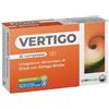 AGIPS FARMACEUTICI Vertigo Integratore Microcircolo 30 Compresse
