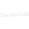 The Beatles The Beatles (CD) Deluxe Box Set