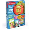 Clementoni Gadget - Clementoni Educativi Giochi Sapientino Ela Le Mie Prime 100 Parole - Cl