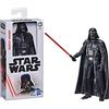Star Wars Darth Vader 5.5-Inch Scale Action Figure 2019 Value Series