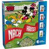 ASS Disney Mickey Mouse & Friends - Nach Hause/ Gänsespiel