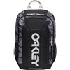 Oakley Enduro 20l 3.0 Backpack Zaino, Verde, Taglia Unica Uomo