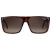 Carrera Occhiali da Sole CARRERA CARRERA 5039/S 2OS HAVANA MATTE BLACK 58/16/145 Uomo