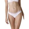 Lovable Slip Brasiliano in Microfibra My Daily Comfort Printed Donna