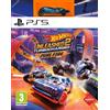Milestone S.r.l. Hot Wheels Unleashed 2 - Pure Fire Edition