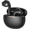 yobola Cuffie Bluetooth per Samsung Galaxy S23 S24 S25 Ultra S21 S22 A35 A15 A14 per iPhone 15 16 Pro Max True Bluetooth 5.4 Auricolari Cuffiette In Ear Earbuds per Xiaomi Redmi Note 14 Stereo HiFi