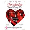 Icon Film Distribution Jane Austen Wrecked My Life [DVD]