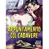 Sinister Film Appuntamento Col Cadavere