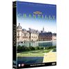 LCJ Editions Les plus beaux Châteaux de France : CHANTILLY