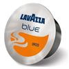 Lavazza Blue Caffè Espresso Miscela Orzo - 150 Capsule originali Lavazza