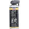 Liqui Moly PRO-Line Spray Ceramica, 400 ml, Impasto, sku: 7385