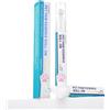 GJYC PET Balsamo per Zampe con Rullo per Cani e Gatti - Stick Idratante Naturale, Lenitivo per Cuscinetti Secchi e Nasi, Glicerina Vegetale, Applicazione Senza Residui, 8g