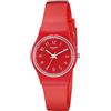 Swatch LR127 Swatch Orologio Da Donna