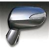 PRASCO For HONDA JAZZ 09.2004>06.2008 RETROVISORE DX ELETT TER C/FRECCIA 7PIN PRM NERO