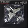 Hogan Wings Prodotto finito M-Series By Hogan Wings 1/200 EA-6B Prowler VMAQ-2 Playboys