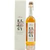 Distillerie Berta Grappa Berta Elisi