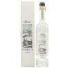 Distillerie Berta Grappa Berta Unica Cl.50