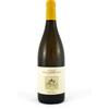 Tenuta Waldgries Sauvignon Waldgries Myra 2025