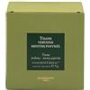 Dammann Freres Tisana Verbena E Menta 25 Sacchetti
