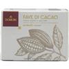 Domori Fave Di Cacao gr 100