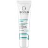 IST.GANASSINI SPA BIOCLIN DEO CONTROL CREMA 30ML