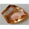 sapphire_hub AAA+++ grande topazio di pesca 100,00 ct. Regalo di pietre preziose sfuse tag...