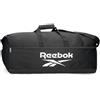 Reebok Ashland Zaini sportivi, borsa sportiva, borsa portascarpe, diversi colori, misure e modelli, vari scomparti, poliestere, di Joumma Bags