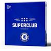Superclub | Chelsea Manager Kit | Expansion