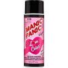 Manic Panic Love Color - Cruelty-free, vegano e vibrante - Rose Passion, 236 ml