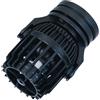 Aqpet Neptune Wave Pompa Di Movimento Per Acquari Modello Wave 15.0
