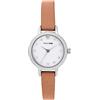 Trendy Kiss Orologio Elegante TC10135-01