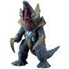 Bandai (Bandai) NUOVO Bandai Ultraman Kaiju Ultra Monster 500 Series #53: Super GOBU