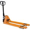 Transpallet Manuale mt.1,15 KG.2500