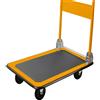 Tolsen Tools CARRELLO A PIANALE PIEGH.PORT.KG150