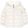 Moncler Enfant piumino Mesles