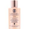 Tecna SPA Renewal Shampoo 100ml - shampoo rigenerante per capelli trattati