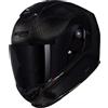 NOLAN CASCO X-903 ULTRA PURO 324 XXL
