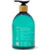 Sea Magik Olio per massaggio rigenerante (490ml)