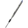 Lamy - Cartuccia ricambio M16 B KS Blau