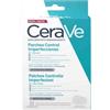 CeraVe Linea Viso Patches Controllo Imperfezioni 22 Patches