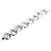 Cesare Paciotti Bracciale Cesare Paciotti Donna in Argento JPBR0824B