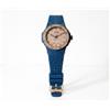 4US: Cesare Paciotti Orologio 4US: Cesare Paciotti Donna in Resina T4SW063