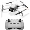 DJI NUOVO DRONE DJI MINI 4 PRO INCLUDE DJI RC-N2 AUTENTICO DAL GIAPPONE